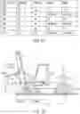 Fig. 25 - DYNAMIC LOAD CENTER-OF-GRAVITY DETECTION