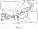 Fig. 28 - DYNAMIC LOAD CENTER-OF-GRAVITY DETECTION
