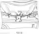 Fig. 29 - DYNAMIC LOAD CENTER-OF-GRAVITY DETECTION