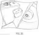 Fig. 30 - DYNAMIC LOAD CENTER-OF-GRAVITY DETECTION