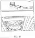 Fig. 32 - DYNAMIC LOAD CENTER-OF-GRAVITY DETECTION