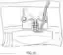 Fig. 33 - DYNAMIC LOAD CENTER-OF-GRAVITY DETECTION