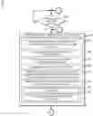Fig. 01 - Systems and methods for efficiently identifying gas leak locations