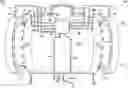 Fig. 01 - Valve diagnostic and performance system