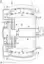 Fig. 02 - Valve diagnostic and performance system