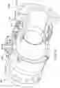 Fig. 03 - Valve diagnostic and performance system