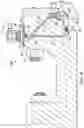 Fig. 09 - Valve diagnostic and performance system