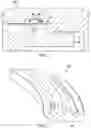 Fig. 11 - Valve diagnostic and performance system