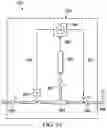 Fig. 13 - Valve diagnostic and performance system