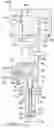 Fig. 16 - Valve diagnostic and performance system