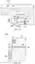 Fig. 20 - Valve diagnostic and performance system