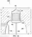 Fig. 21 - Valve diagnostic and performance system