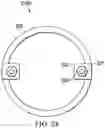 Fig. 23 - Valve diagnostic and performance system