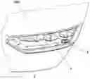 Fig. 01 - Method for correcting a light pattern, automotive lighting device and automotive lighting assembly