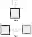 Fig. 03 - Method for correcting a light pattern, automotive lighting device and automotive lighting assembly