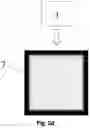 Fig. 04 - Method for correcting a light pattern, automotive lighting device and automotive lighting assembly
