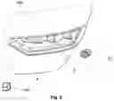 Fig. 05 - Method for correcting a light pattern, automotive lighting device and automotive lighting assembly