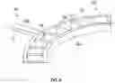 Fig. 05 - Multi-mode microwave waveguide blade sensing system