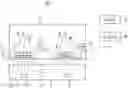 Fig. 01 - Apparatus and method for inspecting seat motor noise