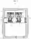 Fig. 03 - Apparatus and method for inspecting seat motor noise