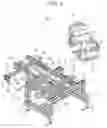 Fig. 07 - Apparatus and method for inspecting seat motor noise