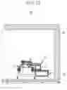 Fig. 13 - Apparatus and method for inspecting seat motor noise
