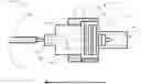 Fig. 01 - Thermal extraction apparatus with high volume sampling trap