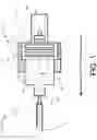 Fig. 02 - Thermal extraction apparatus with high volume sampling trap