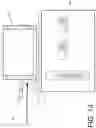 Fig. 14 - Thermal extraction apparatus with high volume sampling trap