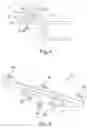 Fig. 04 - Fastening arrangement for fastening a sample holder to a force measurement device, sample holder and counterpart holder for a fastening arrangement of said type, and force measurement device having a fastening arrangement of said type