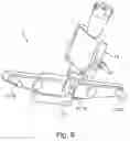 Fig. 05 - Fastening arrangement for fastening a sample holder to a force measurement device, sample holder and counterpart holder for a fastening arrangement of said type, and force measurement device having a fastening arrangement of said type