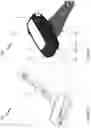 Fig. 04 - Embedded sensor devices and methods