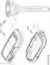 Fig. 06 - Embedded sensor devices and methods