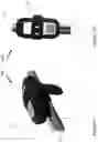 Fig. 08 - Embedded sensor devices and methods
