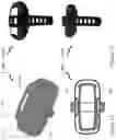 Fig. 09 - Embedded sensor devices and methods