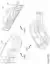 Fig. 14 - Embedded sensor devices and methods