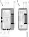 Fig. 22 - Embedded sensor devices and methods