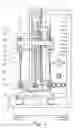 Fig. 02 - Force measuring arrangement, force measuring apparatus having such a force measuring arrangement, and method using such a force measuring arrangement