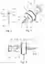 Fig. 03 - Force measuring arrangement, force measuring apparatus having such a force measuring arrangement, and method using such a force measuring arrangement