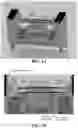 Fig. 02 - High throughput tribometer