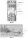 Fig. 03 - High throughput tribometer