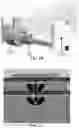 Fig. 04 - High throughput tribometer