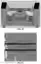 Fig. 05 - High throughput tribometer