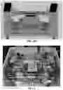 Fig. 06 - High throughput tribometer