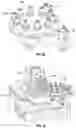 Fig. 11 - High throughput tribometer