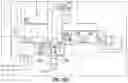 Fig. 14 - High throughput tribometer