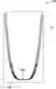 Fig. 01 - GOBLET VISCOMETER