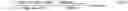 Fig. 03 - GOBLET VISCOMETER