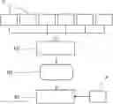 Fig. 01 - METHOD AND APPARATUS FOR PREDICTING FLUID FLOW THROUGH A SUBJECT CONDUIT