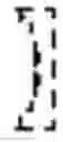Fig. 03 - Viscometer system